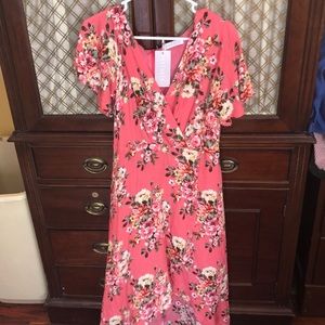 Women’s Medium - ( 8-10)